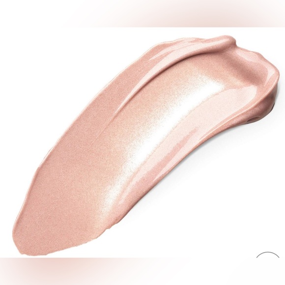 Pixi Radiance Perfector, Rose, 0.8 fl oz/25 mL, Pink Pearl, NWT🌹💐🌹 - Picture 4 of 4